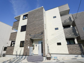 三好ハウス Miyoshi House